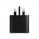 Adapter & Cable
