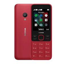 Feature Phone