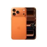 Smart Phone